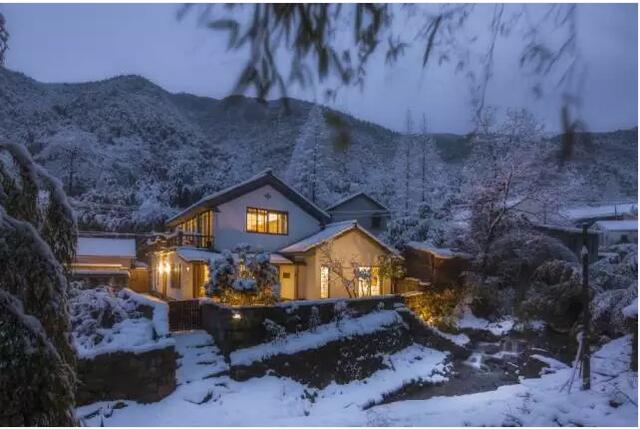 大樂之野·小鎮(zhèn)姑娘，克制中藏細節(jié)