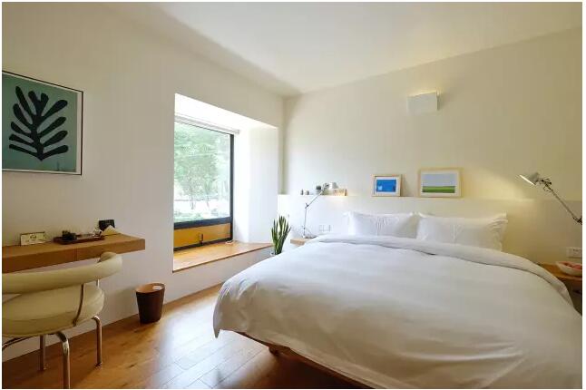 大樂之野·小鎮(zhèn)姑娘，克制中藏細(xì)節(jié)