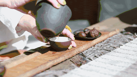 麗江束河無爾，在這里帶著夢想開花棲居