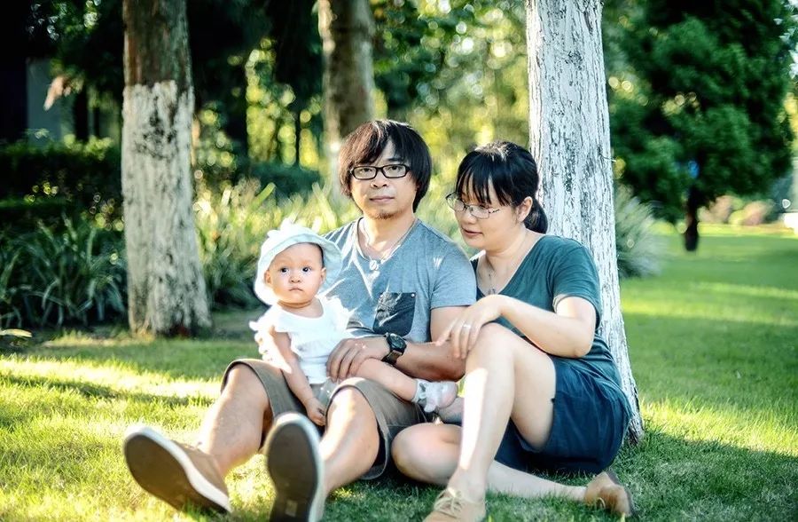 浪子回頭金不換，復(fù)古質(zhì)樸的裝修設(shè)計