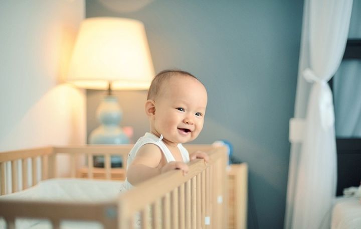 浪子回頭金不換，復(fù)古質(zhì)樸的裝修設(shè)計