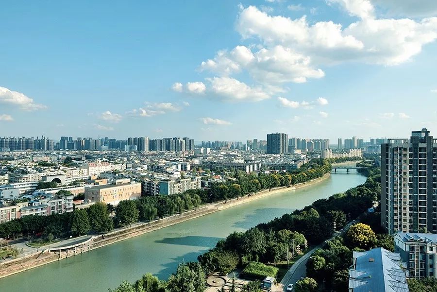 浪子回頭金不換，復(fù)古質(zhì)樸的裝修設(shè)計