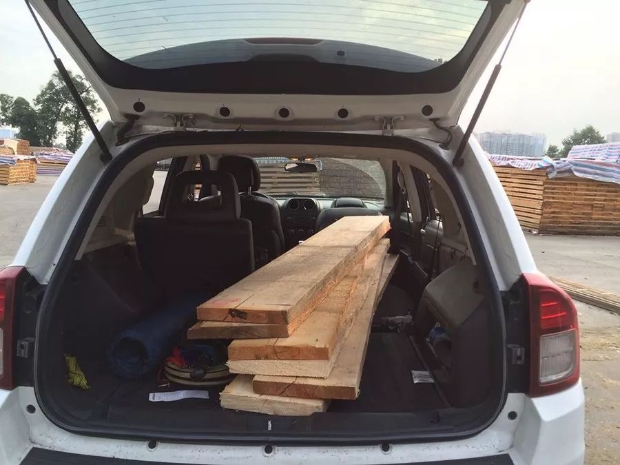 浪子回頭金不換，復古質(zhì)樸的裝修設(shè)計