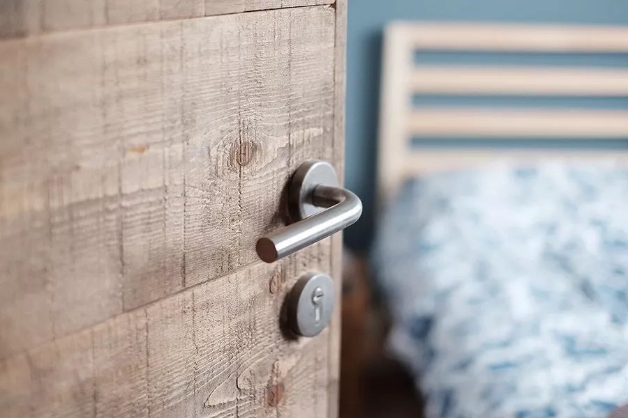 浪子回頭金不換，復古質(zhì)樸的裝修設(shè)計