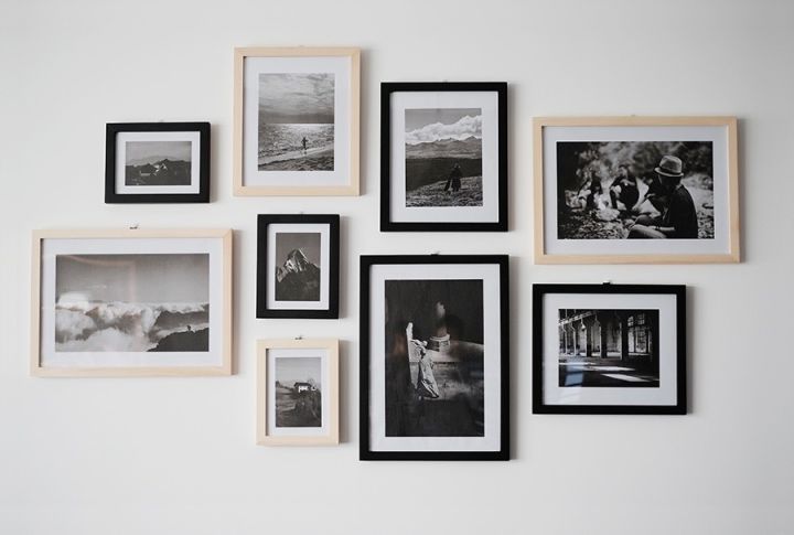 浪子回頭金不換，復古質(zhì)樸的裝修設(shè)計