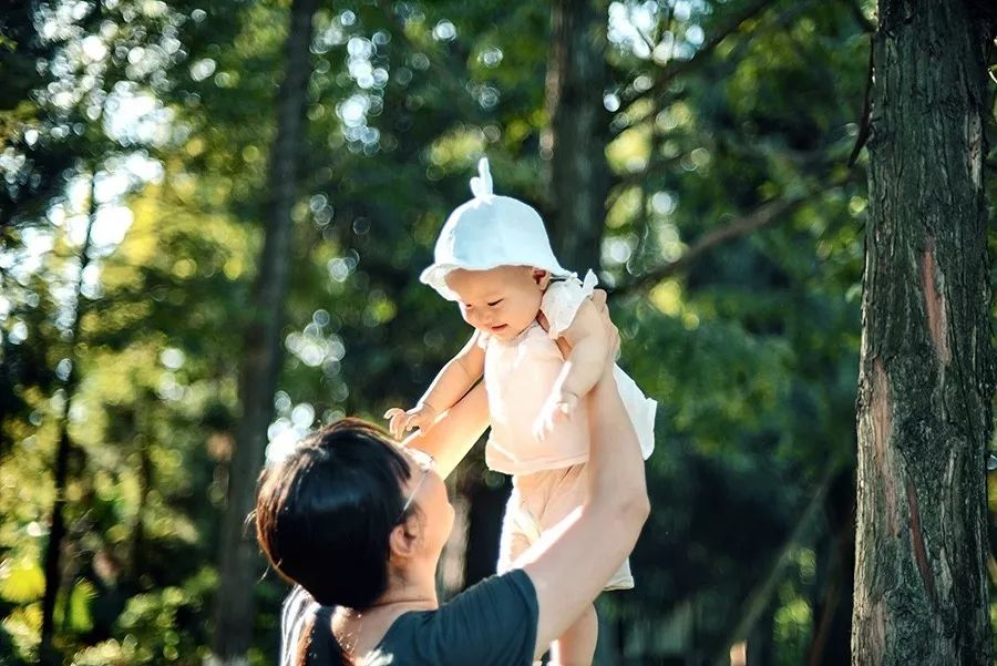 浪子回頭金不換，復古質(zhì)樸的裝修設(shè)計