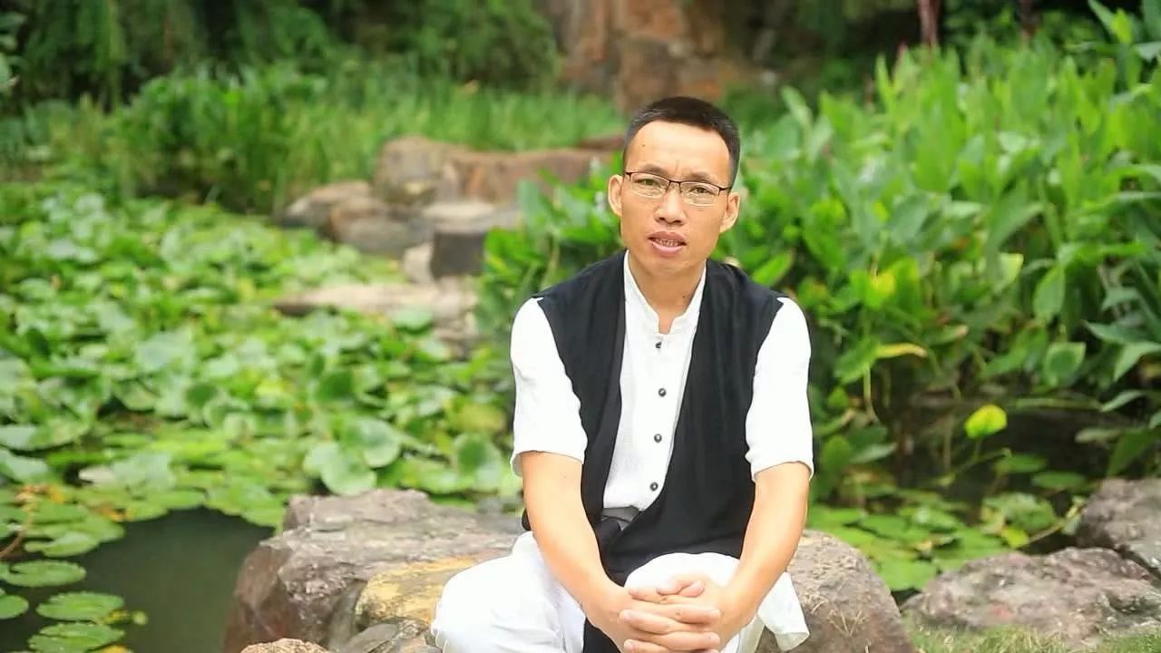 開封·蘭臺(tái)苑，還原經(jīng)歷千年沉浮清明上河圖