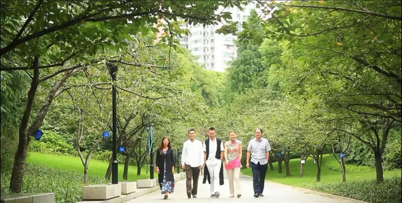 開封·蘭臺(tái)苑，還原經(jīng)歷千年沉浮清明上河圖