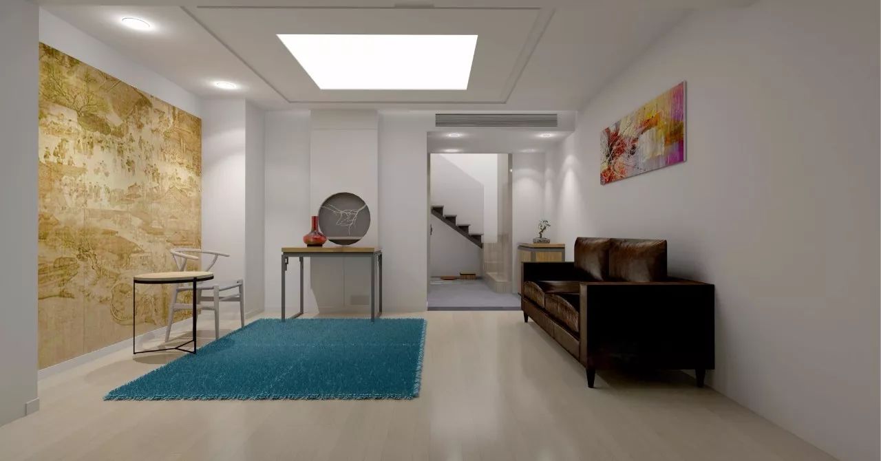 開封·蘭臺苑，還原經(jīng)歷千年沉浮清明上河圖