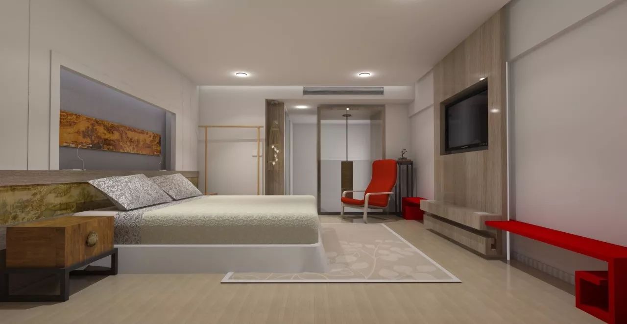 開封·蘭臺苑，還原經(jīng)歷千年沉浮清明上河圖