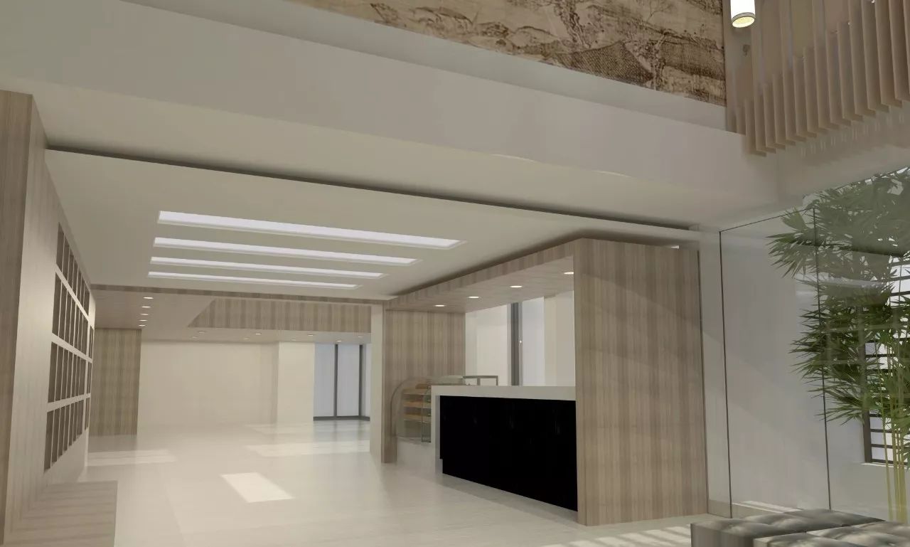 開封·蘭臺苑，還原經(jīng)歷千年沉浮清明上河圖