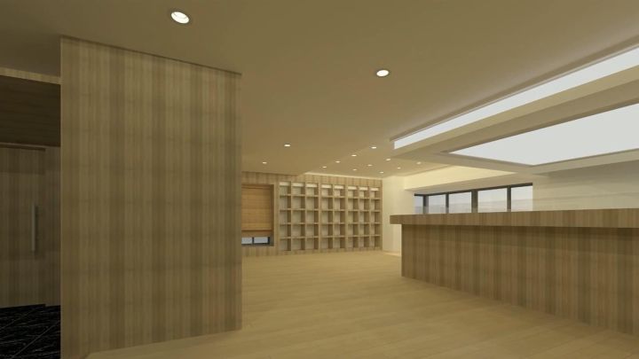 開封·蘭臺苑，還原經(jīng)歷千年沉浮清明上河圖