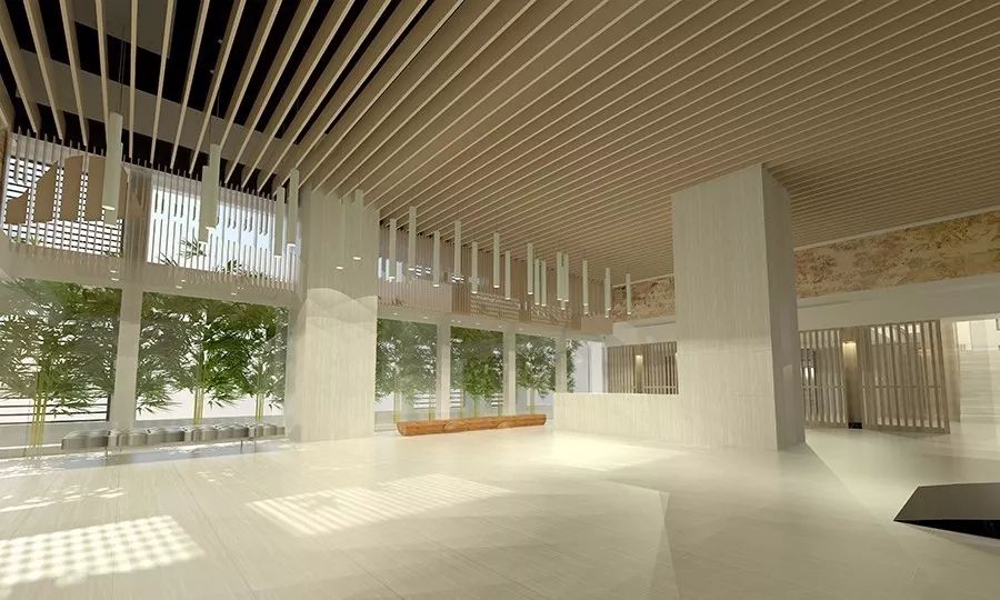 開封·蘭臺(tái)苑，還原經(jīng)歷千年沉浮清明上河圖