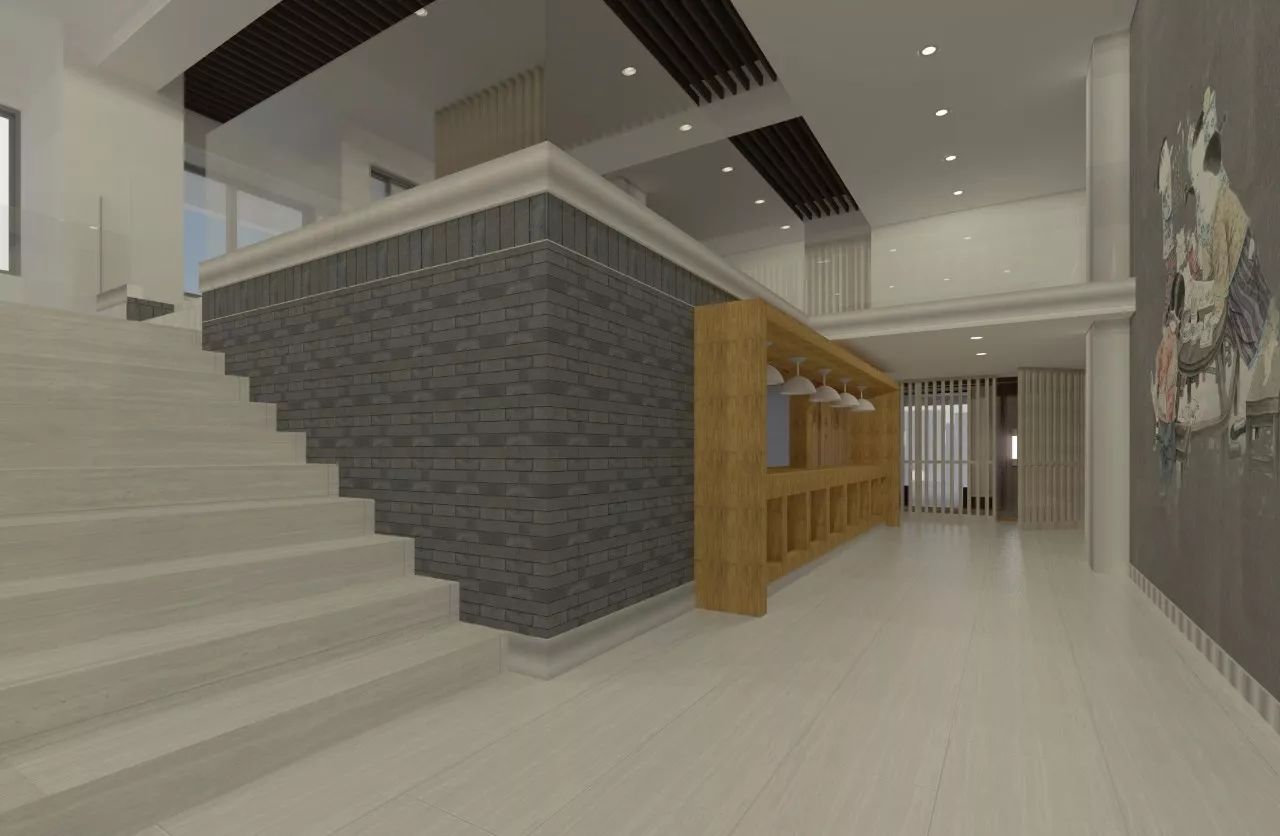 開封·蘭臺(tái)苑，還原經(jīng)歷千年沉浮清明上河圖