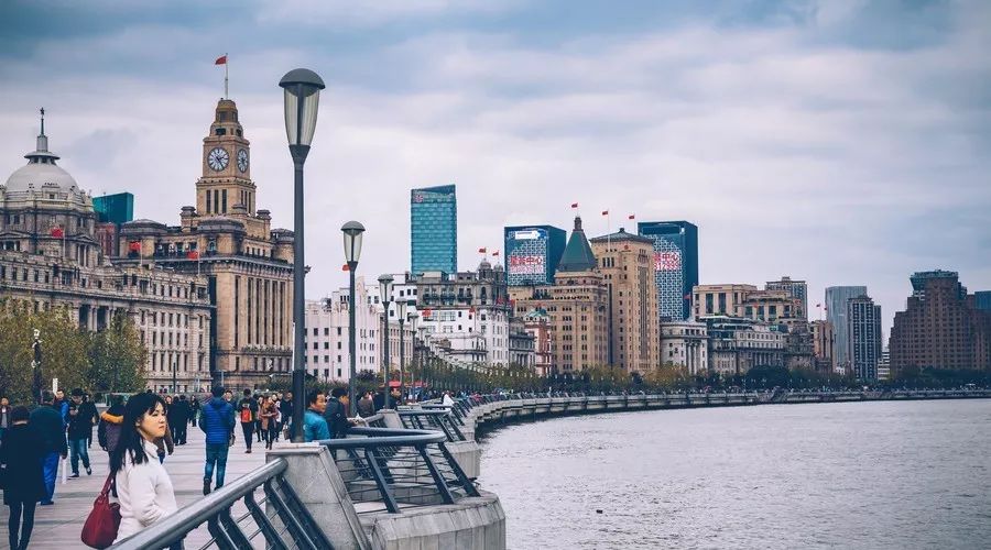 開封·蘭臺(tái)苑，還原經(jīng)歷千年沉浮清明上河圖