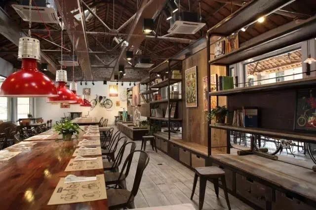 原舍·望山，享受最純粹的鄉(xiāng)村生活