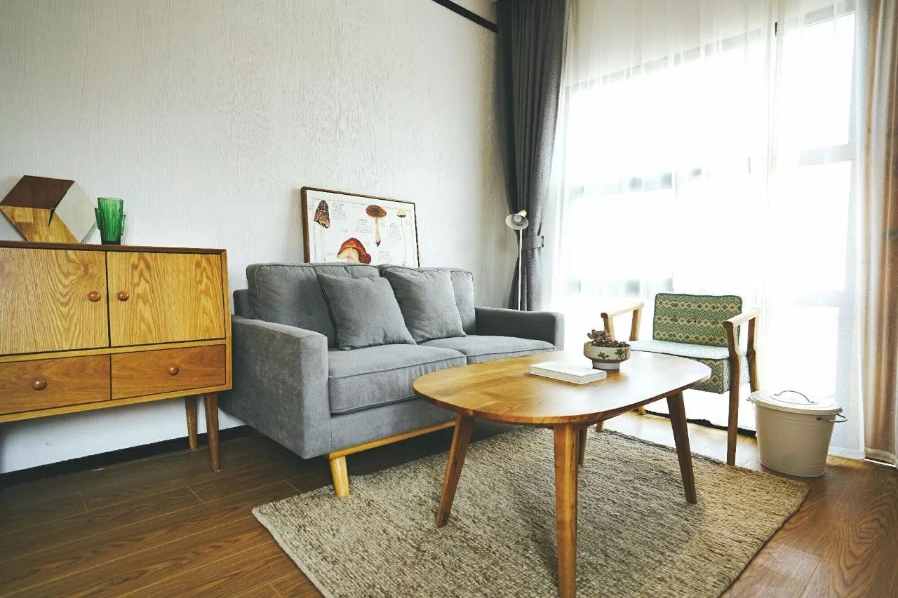 原舍·望山，享受最純粹的鄉(xiāng)村生活