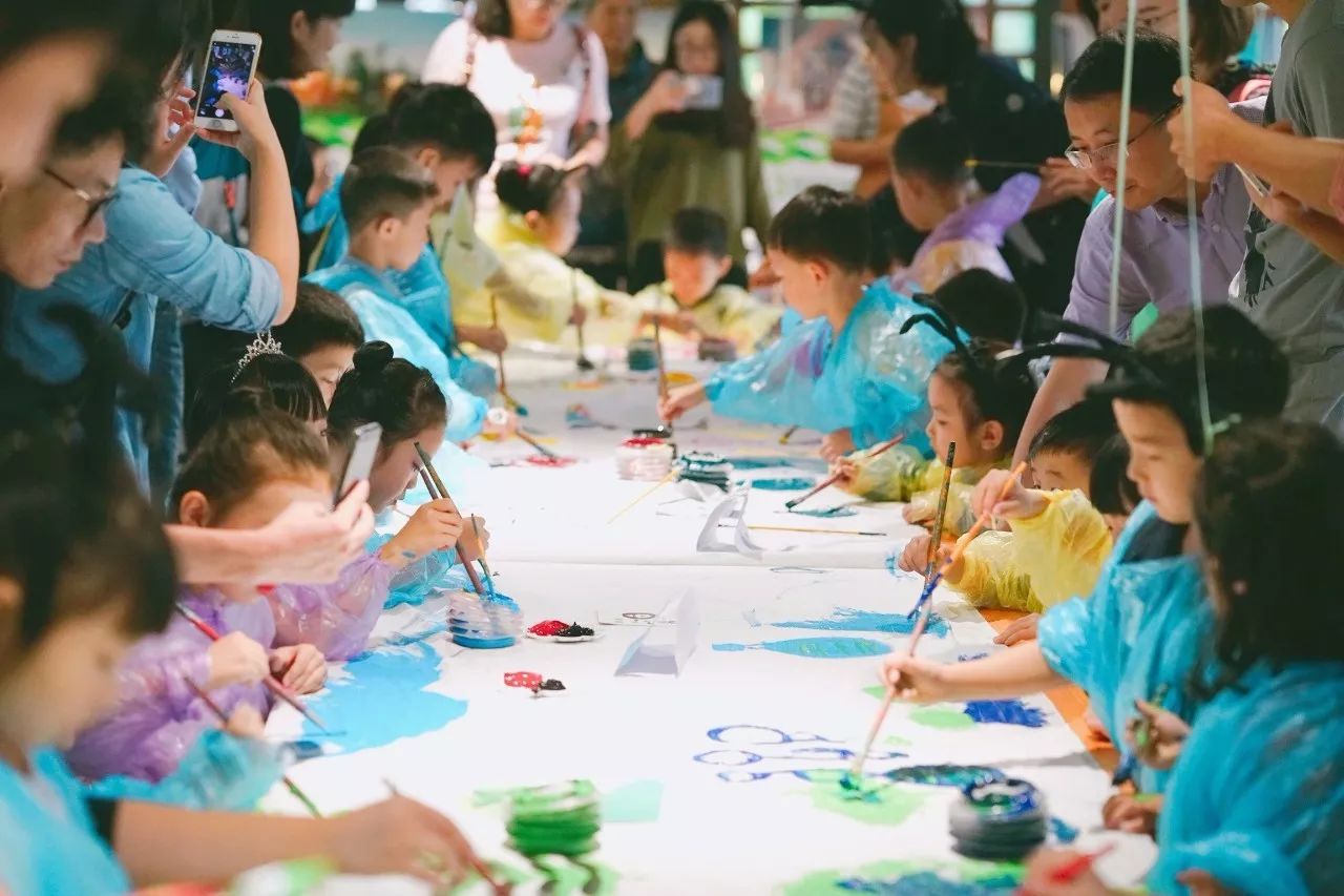 原舍·望山，享受最純粹的鄉(xiāng)村生活