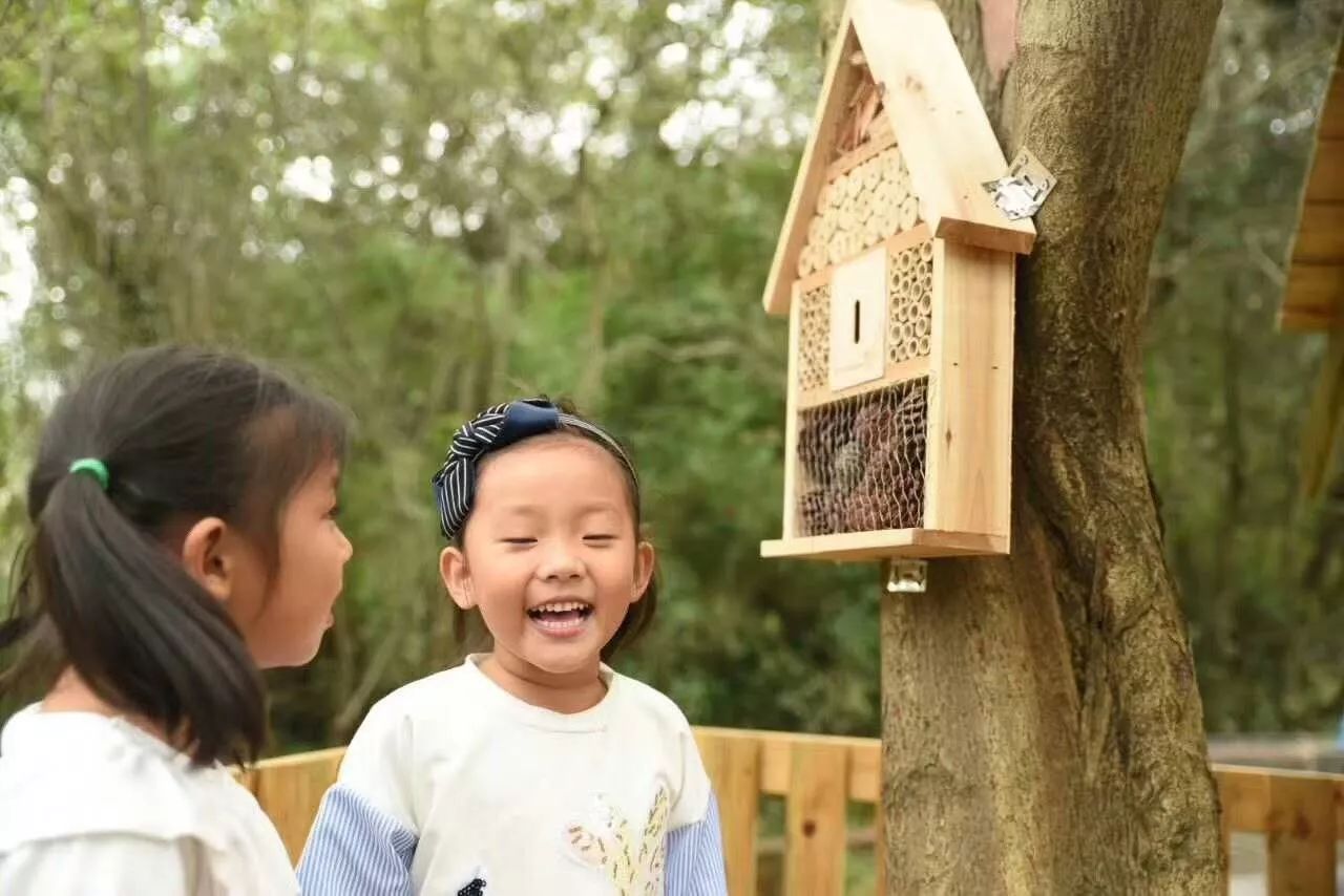 原舍·望山，享受最純粹的鄉(xiāng)村生活