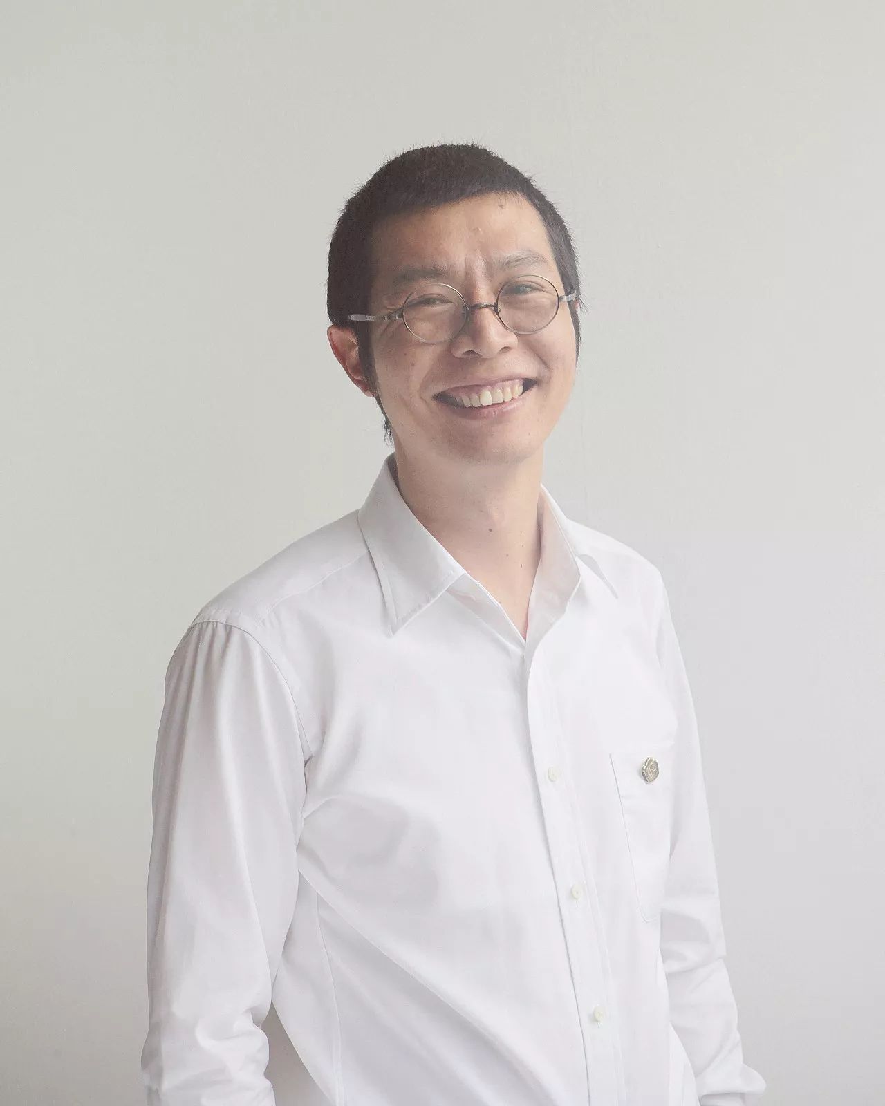 原舍·望山，享受最純粹的鄉(xiāng)村生活