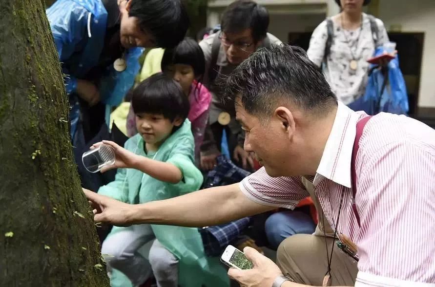 原舍·望山，享受最純粹的鄉(xiāng)村生活