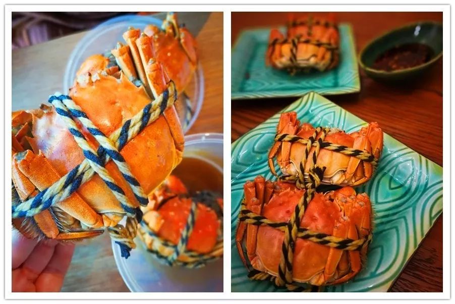 蘇州·紫一川，精致的泡湯方式有你想要的床和湯