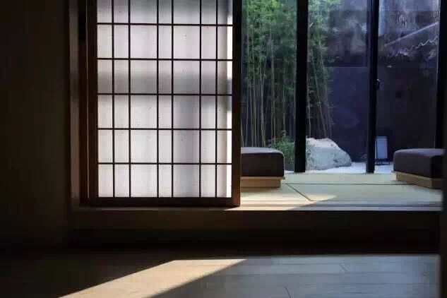 蘇州·紫一川，精致的泡湯方式有你想要的床和湯