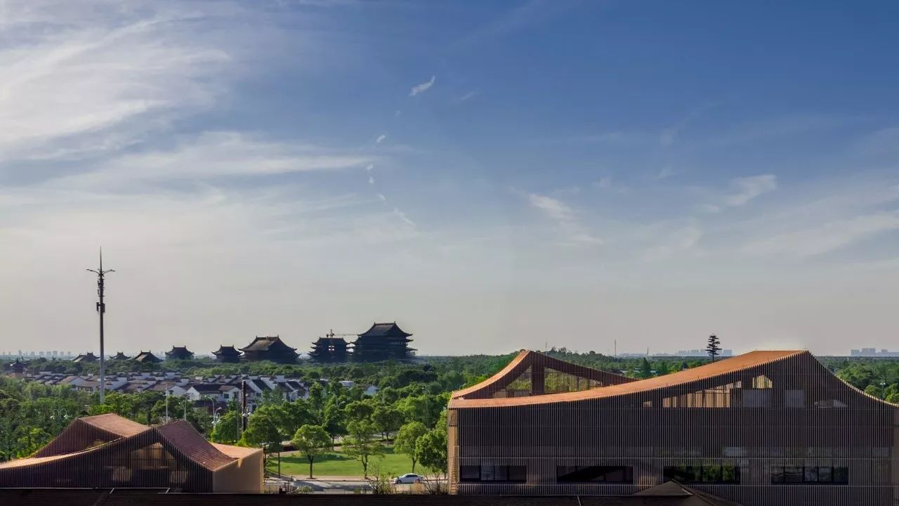 蘇州·紫一川，精致的泡湯方式有你想要的床和湯