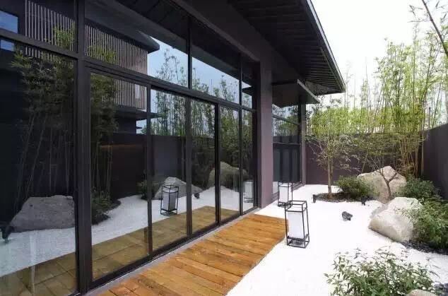 蘇州·紫一川，精致的泡湯方式有你想要的床和湯