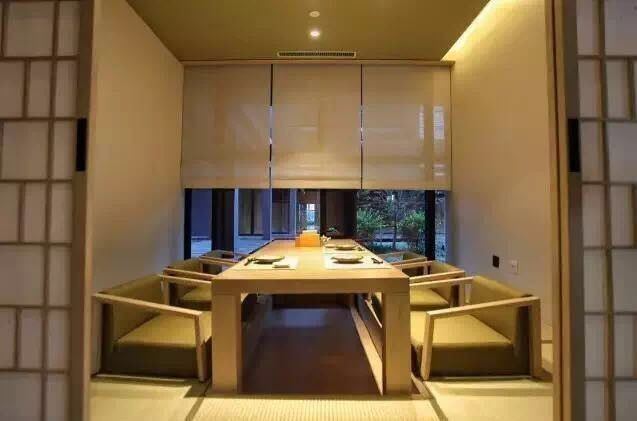 蘇州·紫一川，精致的泡湯方式有你想要的床和湯