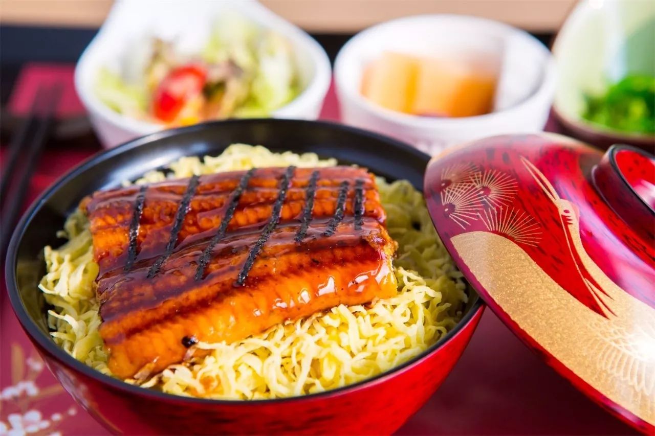 蘇州·紫一川，精致的泡湯方式有你想要的床和湯