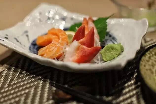 蘇州·紫一川，精致的泡湯方式有你想要的床和湯