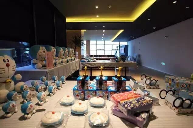 蘇州·紫一川，精致的泡湯方式有你想要的床和湯