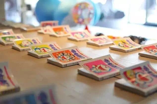 蘇州·紫一川，精致的泡湯方式有你想要的床和湯