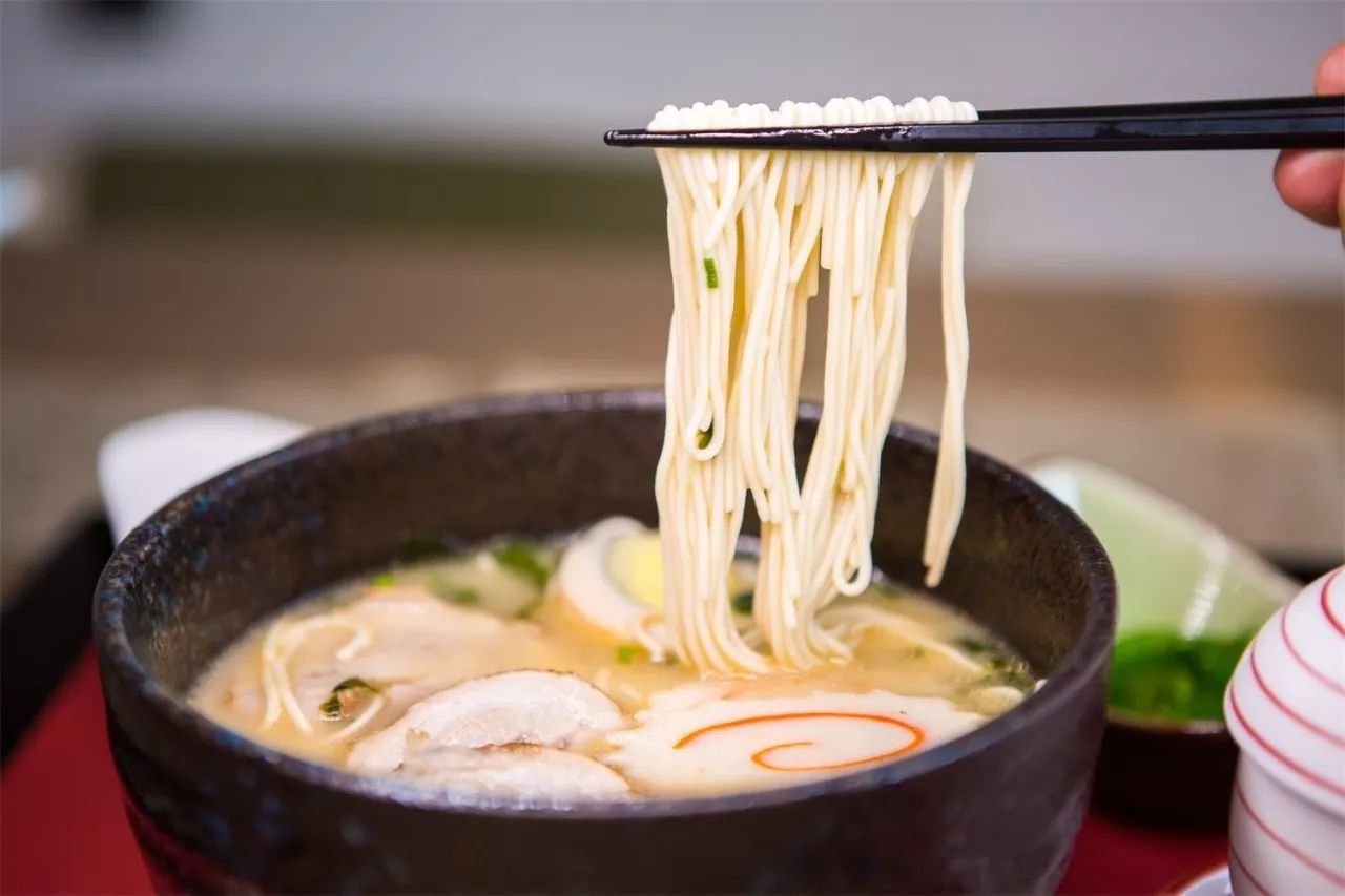 蘇州·紫一川，精致的泡湯方式有你想要的床和湯