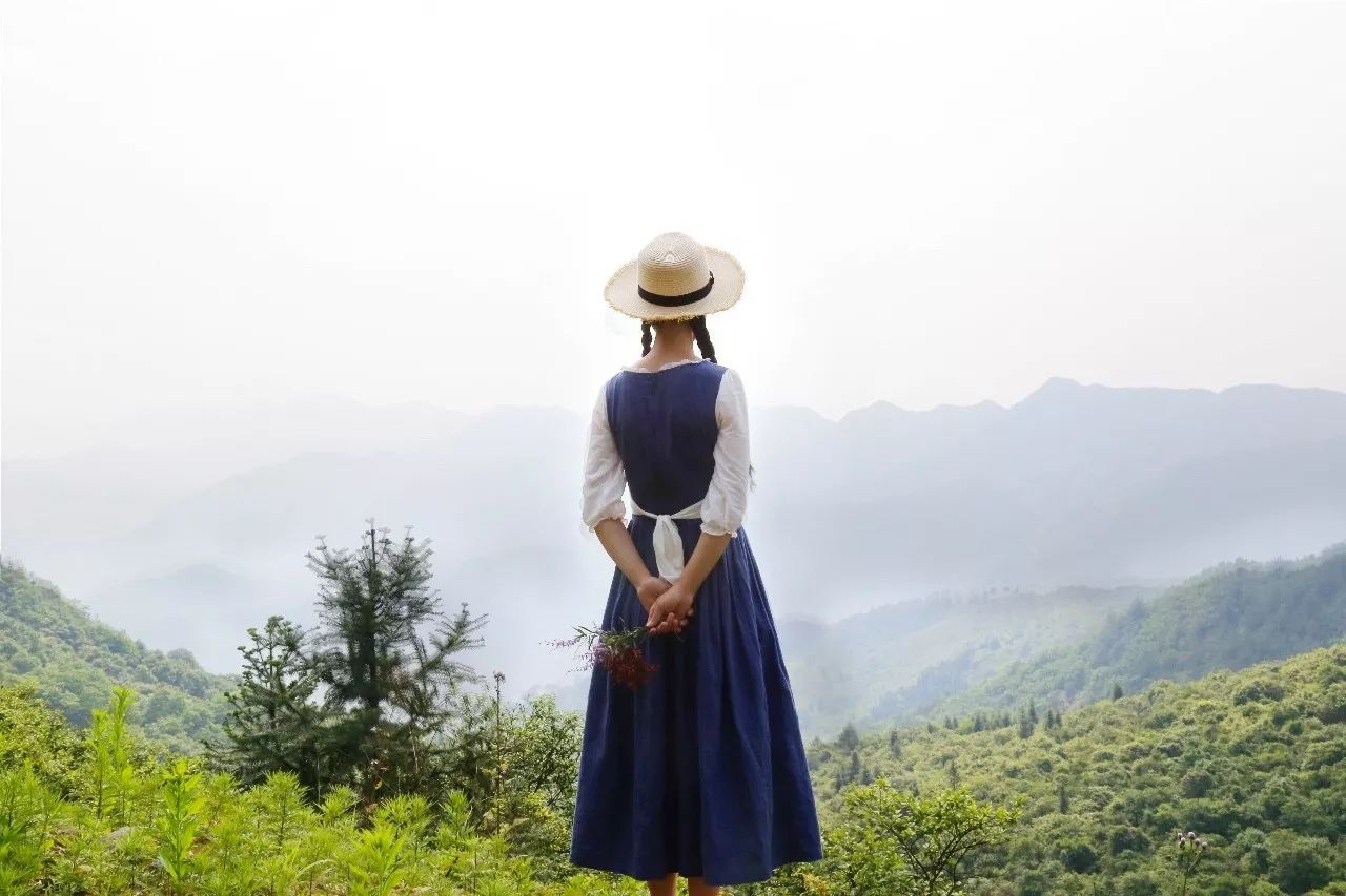 村上酒舍，體驗古村生活一起慢慢變老