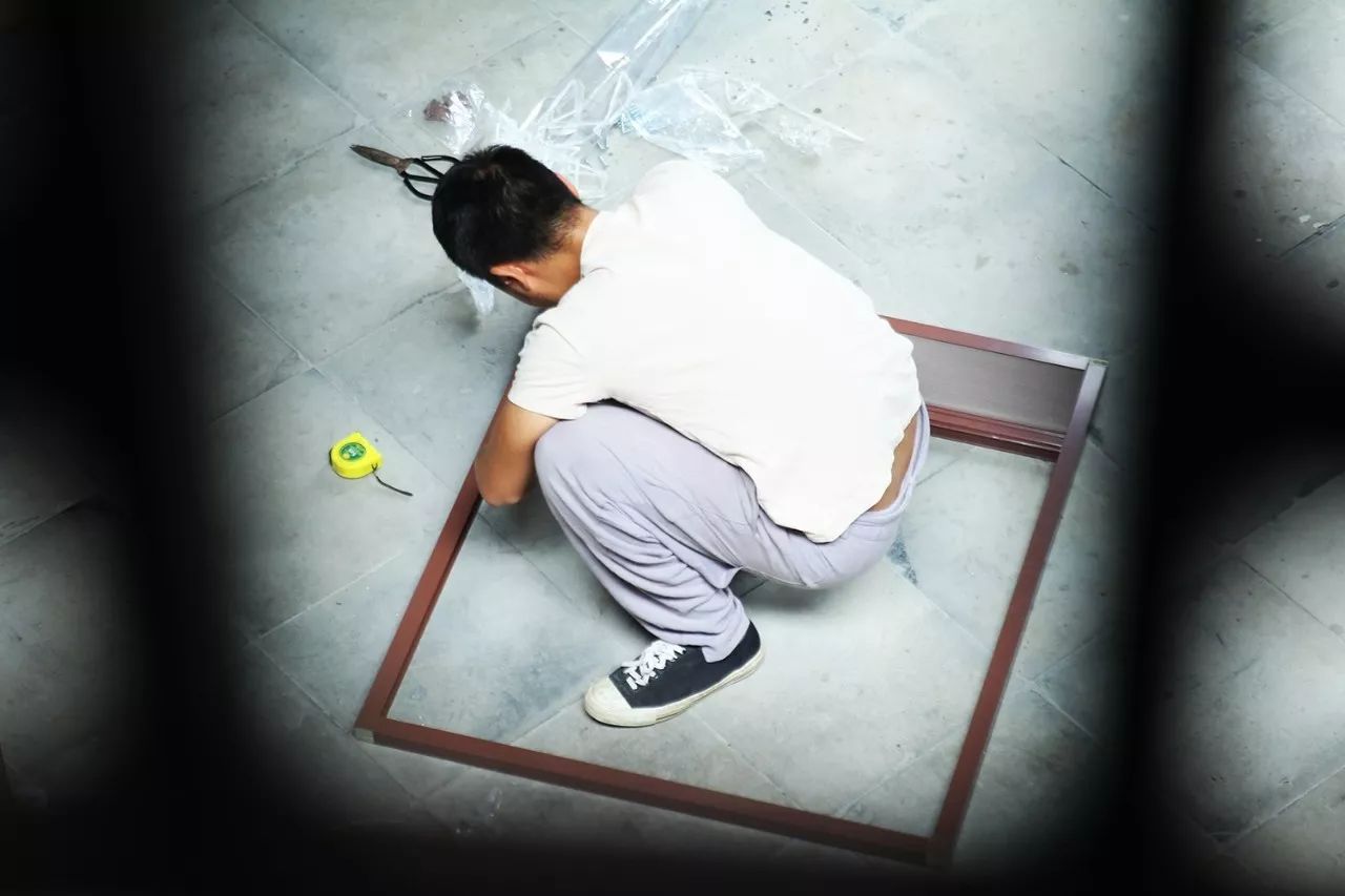 村上酒舍，體驗古村生活一起慢慢變老