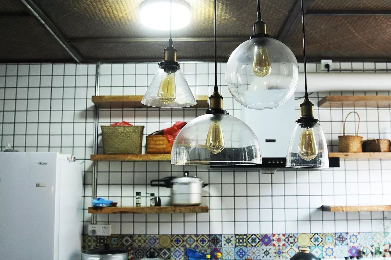 村上酒舍，體驗古村生活一起慢慢變老