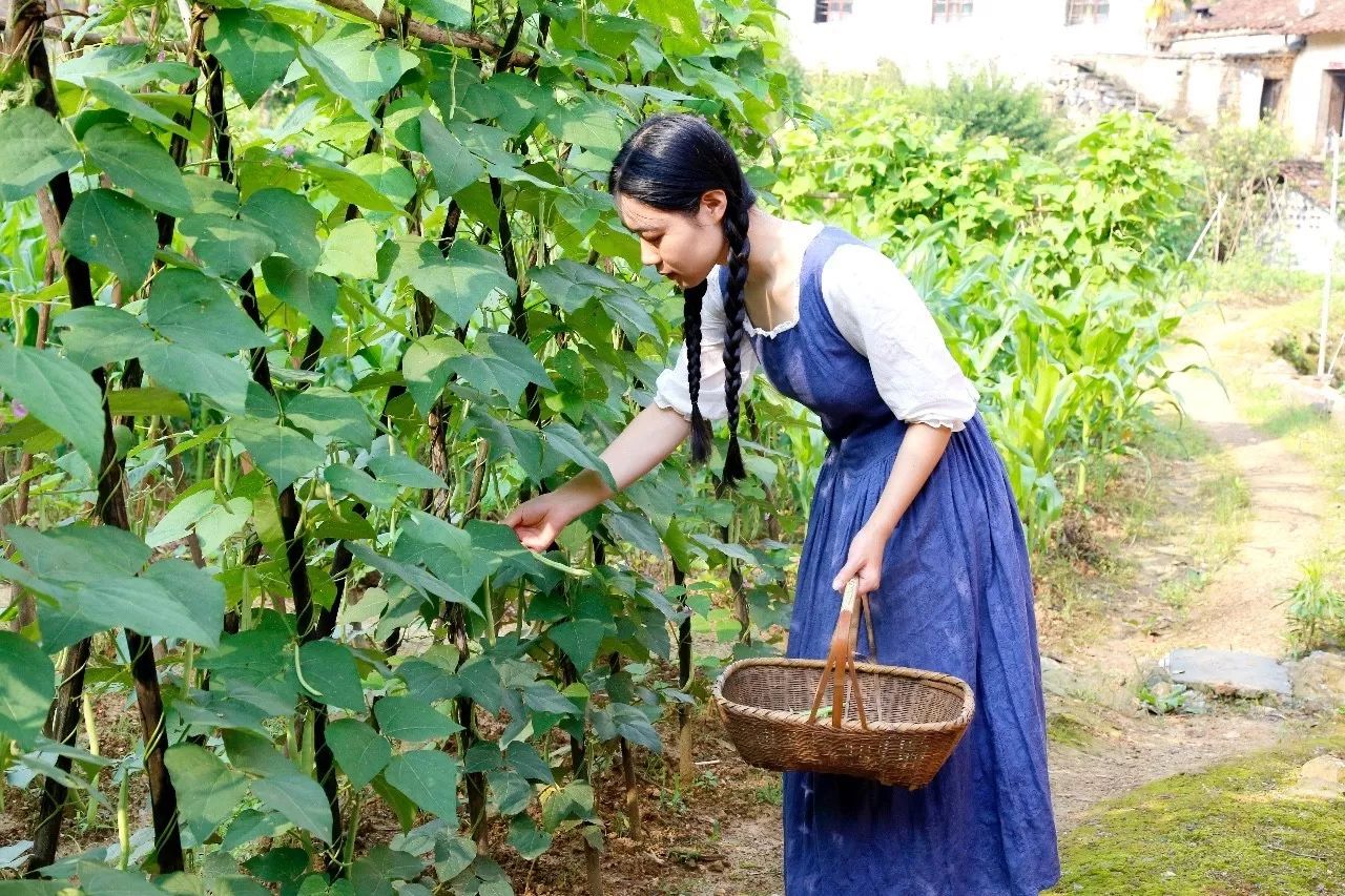 村上酒舍，體驗古村生活一起慢慢變老