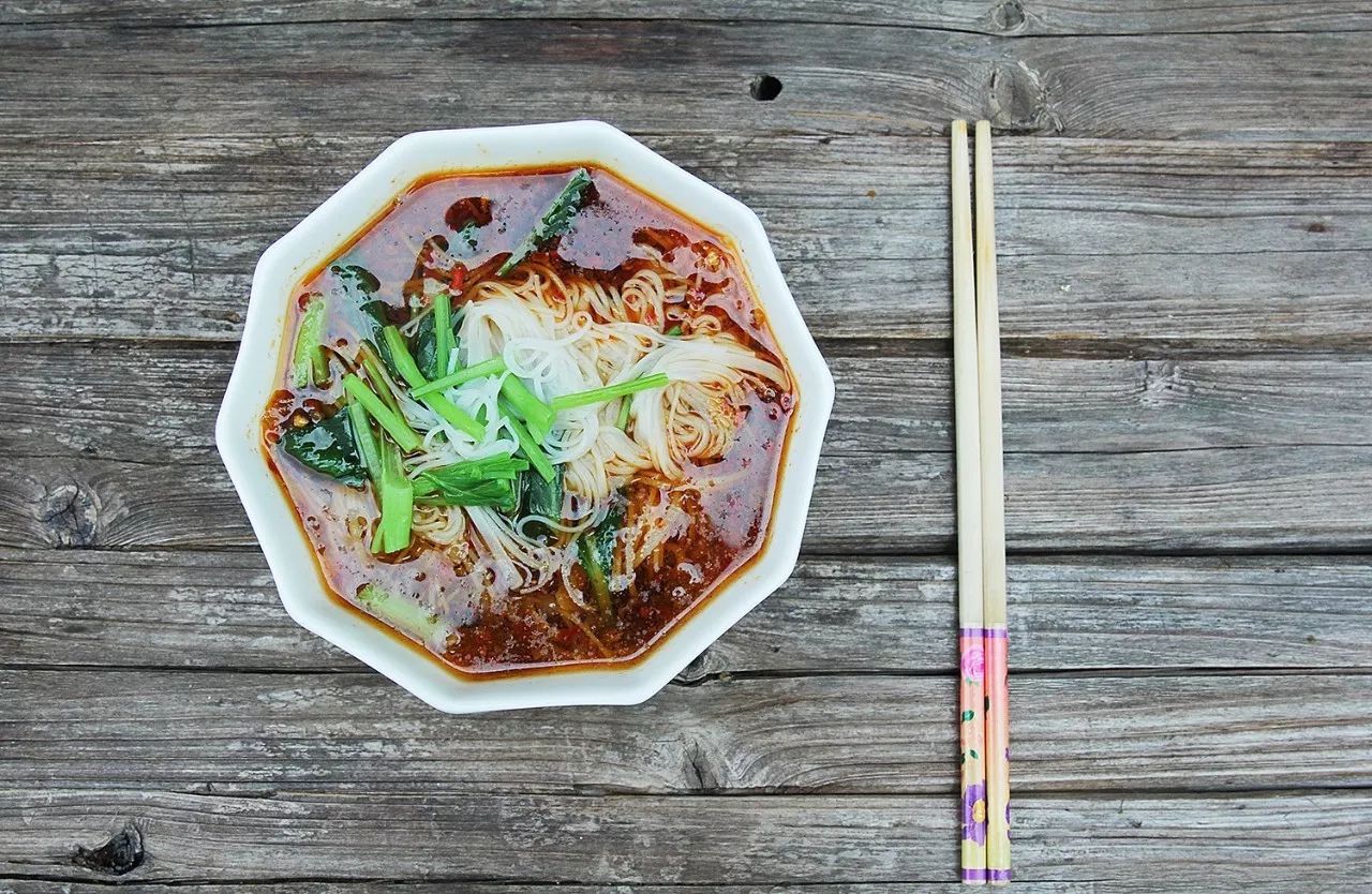 村上酒舍，體驗古村生活一起慢慢變老