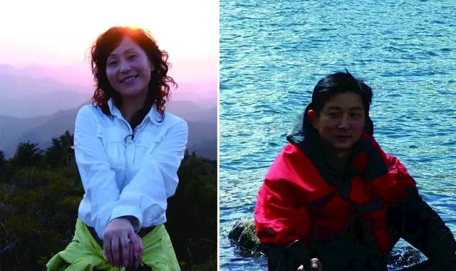 寧波·花雨醉，品花間一壺酒聽雨后醉朦朧