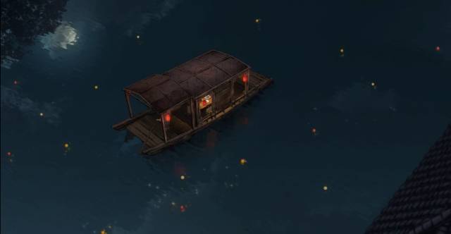 美哭了，這才是中國的動畫啊!