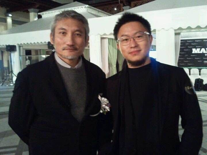 大理·依谷坐憩，在稻田里種間甜品店靜待光陰