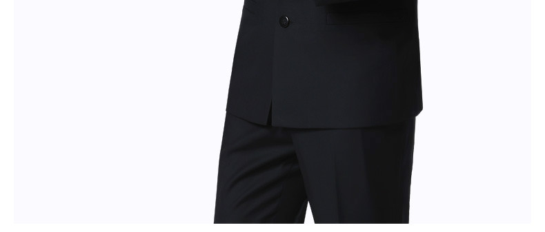 家佳樂文學(xué)外套男青年中山裝，中華立領(lǐng)龍刺繡中山