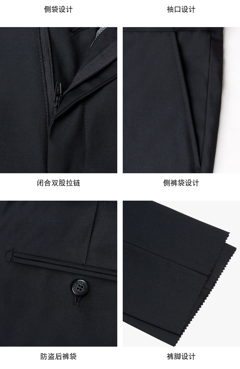 家佳樂文學(xué)外套男青年中山裝，中華立領(lǐng)龍刺繡中山