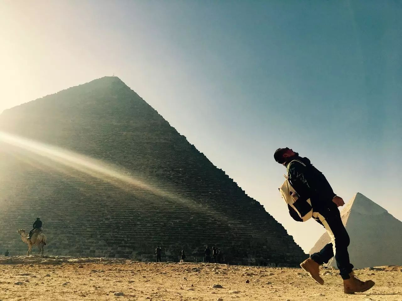 武夷山·舊街山宿，理想生活就是慢下來