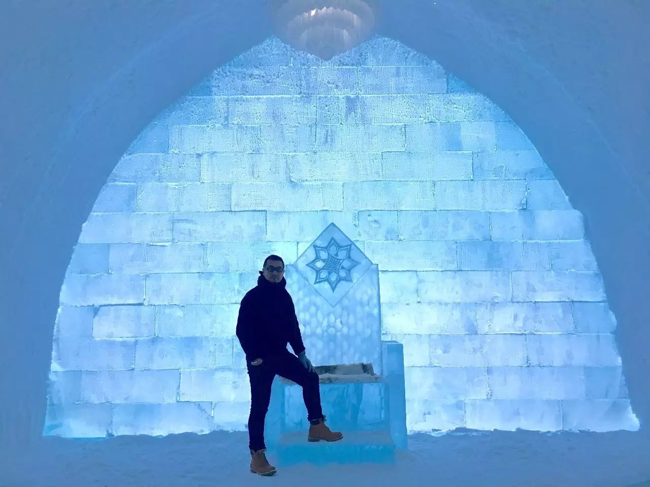 武夷山·舊街山宿，理想生活就是慢下來