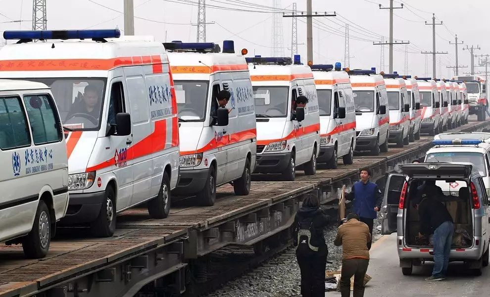 武夷山·舊街山宿，理想生活就是慢下來(lái)