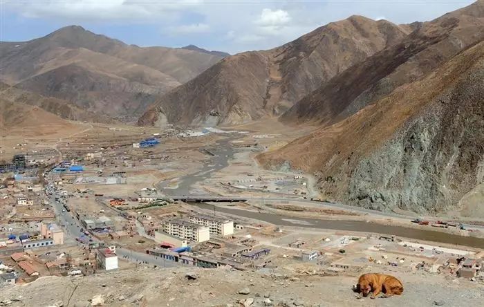 武夷山·舊街山宿，理想生活就是慢下來