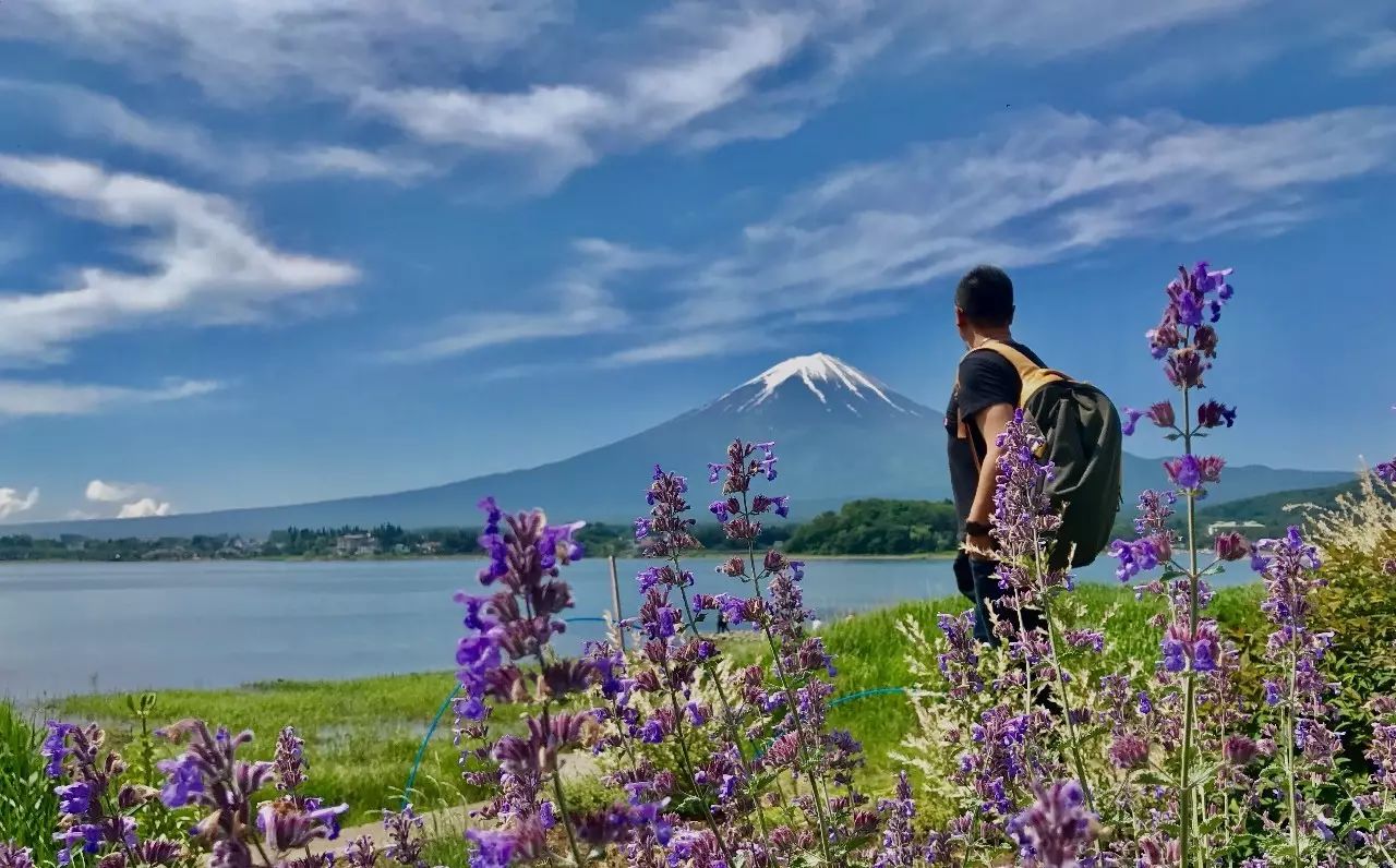 武夷山·舊街山宿，理想生活就是慢下來(lái)
